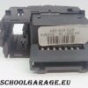 POTENZIOMETRO LUCI AUDI A 3 ANNO 2004 2.0 TDI - immagine 5
