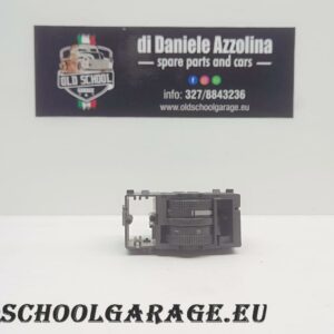 POTENZIOMETRO LUCI AUDI A 3 ANNO 2004 2.0 TDI