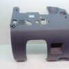 COPERTURA SOTTO VOLANTE AUDI A 3 ANNO 2004 2.0 TDI - immagine 4
