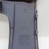 COPERTURA SOTTO VOLANTE AUDI A 3 ANNO 2004 2.0 TDI - immagine 8