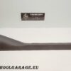 BATTITACCO INTERNO ANTERIORE SINISTRO MERCEDES W 203 C 220 ANNO 2003 - immagine 2