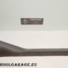 BATTITACCO INTERNO ANTERIORE SINISTRO MERCEDES W 203 C 220 ANNO 2003 - immagine 3