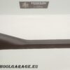 BATTITACCO INTERNO ANTERIORE SINISTRO MERCEDES W 203 C 220 ANNO 2003 - immagine 4