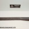 BATTITACCO INTERNO ANTERIORE SINISTRO MERCEDES W 203 C 220 ANNO 2003 - immagine 5