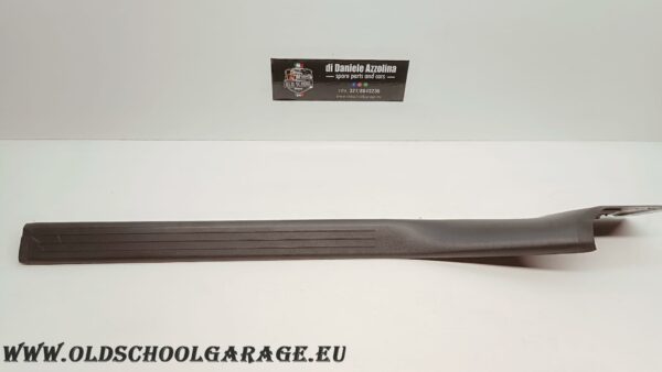 BATTITACCO INTERNO ANTERIORE SINISTRO MERCEDES W 203 C 220 ANNO 2003