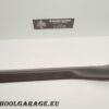 BATTITACCO INTERNO ANTERIORE SINISTRO MERCEDES W 203 C 220 ANNO 2003 - immagine 6
