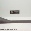 BATTITACCO INTERNO ANTERIORE SINISTRO MERCEDES W 203 C 220 ANNO 2003 - immagine 8
