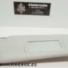 ALETTA PARASOLE DESTRA FIAT PUNTO 188 1.2 ANNO 2003 SPORTING - immagine 8