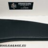 RIVESTIMENTO PILASTRO DESTRO MERCEDES W203 - immagine 8