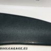 RIVESTIMENTO PILASTRO DESTRO MERCEDES W203 - immagine 3