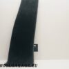 RIVESTIMENTO PILASTRO DESTRO MERCEDES W203 - immagine 4
