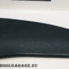 RIVESTIMENTO PILASTRO DESTRO MERCEDES W203 - immagine 5