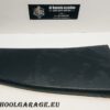 RIVESTIMENTO PILASTRO DESTRO MERCEDES W203 - immagine 6