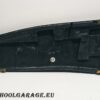 RIVESTIMENTO PILASTRO DESTRO MERCEDES W203 - immagine 2