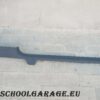 BATTITACCO SINISTRO LATO INTERNO AUDI A 3 ANNO 2004 2.0 TDI - immagine 5