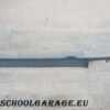 BATTITACCO SINISTRO LATO INTERNO AUDI A 3 ANNO 2004 2.0 TDI - immagine 6