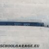 BATTITACCO SINISTRO LATO INTERNO AUDI A 3 ANNO 2004 2.0 TDI - immagine 7