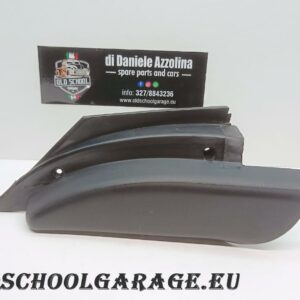 COPERTURA INTERNA SPECCHIETTO RETROVISORE SINISTRO SMART FOR TWO