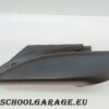 COPERTURA INTERNA SPECCHIETTO RETROVISORE SINISTRO SMART FOR TWO - immagine 7