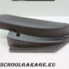 COPERTURA INTERNA SPECCHIETTO RETROVISORE SINISTRO SMART FOR TWO - immagine 8
