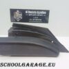 COPERTURA INTERNA SPECCHIETTO RETROVISORE DESTRO CP 5265000 - immagine 2