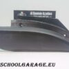 COPERTURA INTERNA SPECCHIETTO RETROVISORE DESTRO CP 5265000 - immagine 3