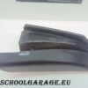 COPERTURA INTERNA SPECCHIETTO RETROVISORE DESTRO CP 5265000 - immagine 4