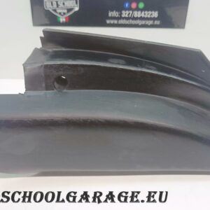 COPERTURA INTERNA SPECCHIETTO RETROVISORE DESTRO CP 5265000