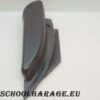 COPERTURA INTERNA SPECCHIETTO RETROVISORE DESTRO CP 5265000 - immagine 8