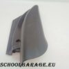 COPERTURA INTERNA SPECCHIETTO RETROVISORE DESTRO CP 5265000 - immagine 9