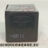 RELÈ FORD FOAB-14B192AA - immagine 3