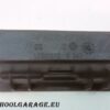 POSACENERE CENTRALE ALFA ROMEO 147 ANNO 2002 1.9 JTD - immagine 5