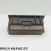 POSACENERE CENTRALE ALFA ROMEO 147 ANNO 2002 1.9 JTD - immagine 6