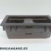POSACENERE CENTRALE ALFA ROMEO 147 ANNO 2002 1.9 JTD - immagine 7