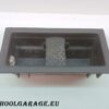 POSACENERE CENTRALE ALFA ROMEO 147 ANNO 2002 1.9 JTD - immagine 8