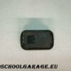 PULSANTE REGOLAZIONE ALTEZZA FARI FORD KA - immagine 2