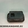 PULSANTE REGOLAZIONE ALTEZZA FARI FORD KA - immagine 5