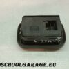 PULSANTE REGOLAZIONE ALTEZZA FARI FORD KA - immagine 4