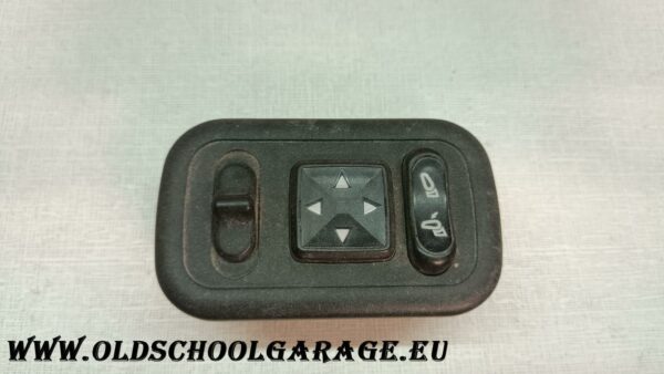 PULSANTE REGOLAZIONE ALTEZZA FARI FORD KA