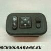 PULSANTE REGOLAZIONE ALTEZZA FARI FORD KA - immagine 7