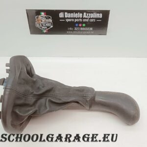 CUFFIA POMELLO CAMBIO FIAT MAREA