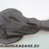 CUFFIA POMELLO CAMBIO FIAT MAREA - immagine 3