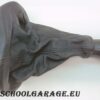 CUFFIA POMELLO CAMBIO FIAT MAREA - immagine 6