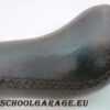 CUFFIA POMELLO CAMBIO FIAT MAREA - immagine 5