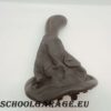 CUFFIA POMELLO CAMBIO FIAT MAREA - immagine 8