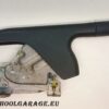 LEVA FRENO A MANO PEUGEOT 206 CABRIO 2.0 CC - immagine 2