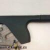 LEVA FRENO A MANO PEUGEOT 206 CABRIO 2.0 CC - immagine 8