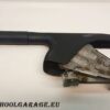LEVA FRENO A MANO PEUGEOT 206 CABRIO 2.0 CC - immagine 6