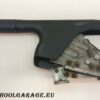 LEVA FRENO A MANO PEUGEOT 206 CABRIO 2.0 CC - immagine 7