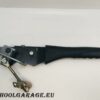 LEVA FRENO A MANO PEUGEOT 206 CABRIO 2.0 CC - immagine 5